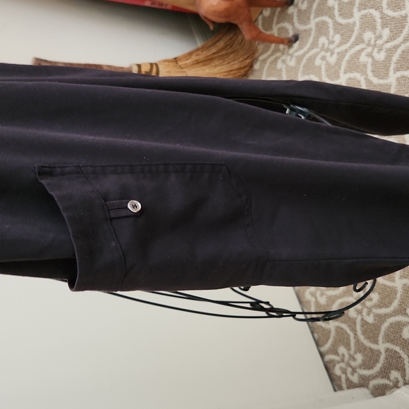 Gray's Anatomy scrub pants - Picture 2 of 4